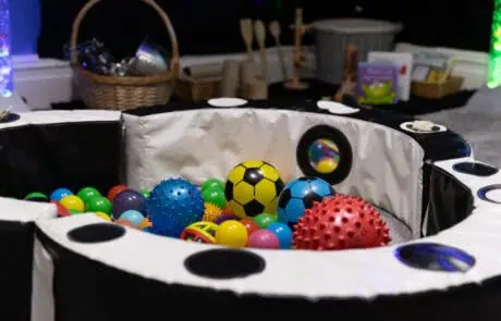 babies spaces babies spaces
